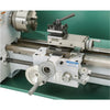Grizzly G0602Z - 10" x 22" Benchtop Metal Lathe with DRO