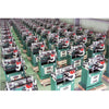 Grizzly G0611X - 16-1/2" Extreme Series Dovetail Machine