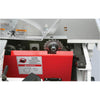 Grizzly G0623X - 10" 5 HP Sliding Table Saw