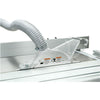 Grizzly G0623X - 10" 5 HP Sliding Table Saw