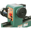 Grizzly G0632Z - 16" x 42" Variable-Speed Wood Lathe