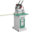 Grizzly G0642 - 15-Bit Line Boring Machine