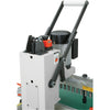 Grizzly G0642 - 15-Bit Line Boring Machine