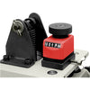 Grizzly G0642 - 15-Bit Line Boring Machine