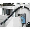 Grizzly G0643 - 21-Bit Line Boring Machine