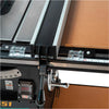 Grizzly G0651 - 10" 3 HP 220V Heavy Duty Cabinet Table Saw