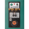 Grizzly G0668 - 20" 2 HP Vertical Metal-Cutting Bandsaw