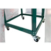 Grizzly G0673 - 10 HP Industrial Dust Collector