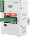Grizzly G0677 - 24" 15 HP 3-Phase Planer/Wide-Belt Sander