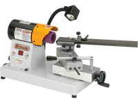 Grizzly G0686 - Large Drill Bit Grinder