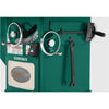 Grizzly G0696X - 12" 5 HP 220V Extreme Series Table Saw