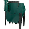 Grizzly G0708 - Professional Sandblasting Cabinet