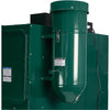 Grizzly G0708 - Professional Sandblasting Cabinet