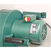 Grizzly G0710 - 1 HP Wall Hanging Dust Collector
