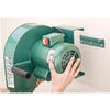Grizzly G0710 - 1 HP Wall Hanging Dust Collector