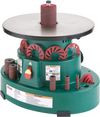 Grizzly G0723 - 1/4 HP Benchtop Oscillating Sander