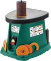 Grizzly G0739 - 1/2 HP Benchtop Oscillating Spindle Sander