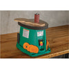 Grizzly G0739 - 1/2 HP Benchtop Oscillating Spindle Sander