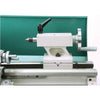 Grizzly G0752 - 10" x 22" Variable-Speed Metal Lathe