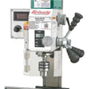 Grizzly G0758 - 6" x 20" 3/4 HP Mill/Drill