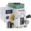 Grizzly G0758 - 6" x 20" 3/4 HP Mill/Drill