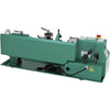 Grizzly G0765 - 7" x 14" Variable-Speed Benchtop Metal Lathe