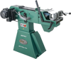 Grizzly G0767 - 4" x 79" Abrasive Tube Notcher