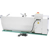 Grizzly G0768 - 8" x 16" Variable-Speed Benchtop Metal Lathe