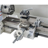 Grizzly G0768Z - 8" x 16" Variable-Speed Benchtop Metal Lathe with DRO