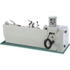 Grizzly G0768Z - 8" x 16" Variable-Speed Benchtop Metal Lathe with DRO