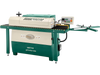 Grizzly G0774 - Automatic Edgebander