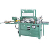 Grizzly G0774 - Automatic Edgebander