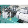 Grizzly G0774 - Automatic Edgebander