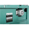 Grizzly G0774 - Automatic Edgebander