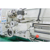 Grizzly G0776 - 13" x 40" Gunsmithing Metal Lathe w/ DRO