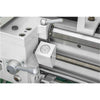 Grizzly G0776 - 13" x 40" Gunsmithing Metal Lathe w/ DRO