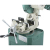 Grizzly G0783 - 11" Slow-Speed Cold-Cut Saw