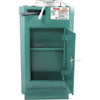 Grizzly G0783 - 11" Slow-Speed Cold-Cut Saw