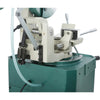 Grizzly G0783 - 11" Slow-Speed Cold-Cut Saw