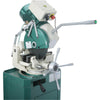 Grizzly G0783 - 11" Slow-Speed Cold-Cut Saw