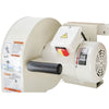 Grizzly G0785 - 1 HP Wall-Mount Dust Collector with Canister Filter
