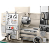 Grizzly G0791 - 12" x 36" Combination Gunsmithing Lathe/Mill
