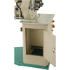 Grizzly G0792 - Heavy-Duty Ring Roll Pipe Bender
