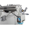 Grizzly G0796 - 9" x 49" Vertical Mill with Power Feed and DRO