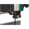 Grizzly G0803Z - 9" Benchtop Bandsaw w/ Laser Guide & Quick Release