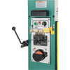 Grizzly G0807 - 18" 2 HP Variable-Speed Vertical Metal-Cutting Bandsaw