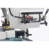 Grizzly G0812 - 13" x 18" 2 HP Industrial Metal-Cutting Bandsaw