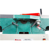 Grizzly G0814X - 6" Jointer with V-Helical Cutterhead