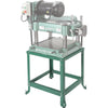 Grizzly G0815 - 15" 3 HP Heavy-Duty Planer