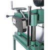 Grizzly G0815 - 15" 3 HP Heavy-Duty Planer